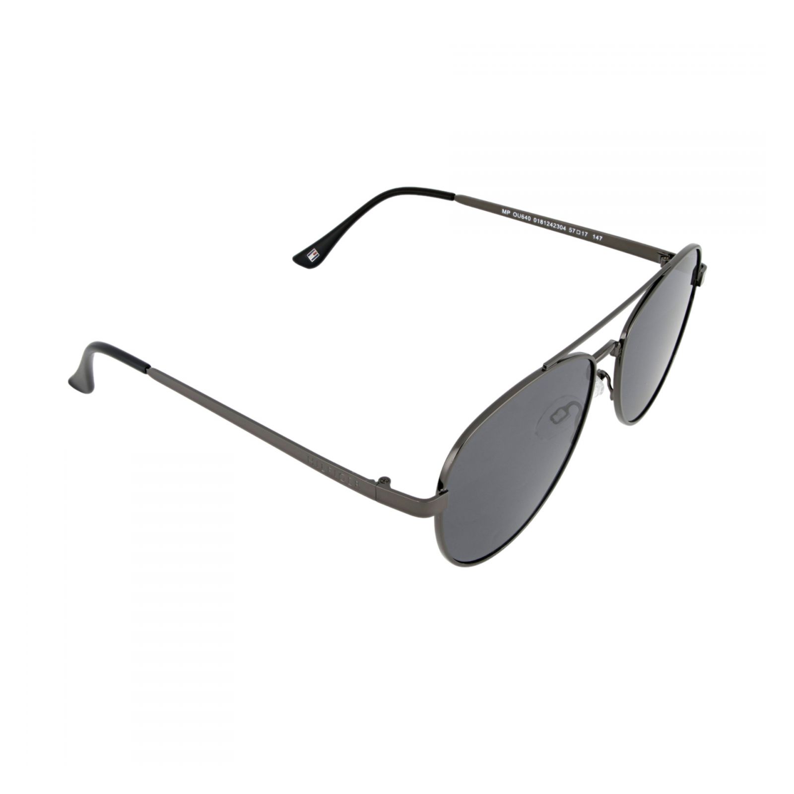 Foto 4 pulgar | Lentes de Sol Tommy Hilfiger Outlook para Hombre