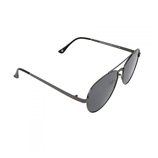 Foto 3 | Lentes de Sol Tommy Hilfiger Outlook para Hombre