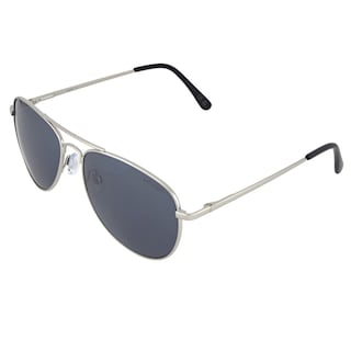 Foto 1 | Lentes de Sol Levi's X13078 Outlook para Hombre