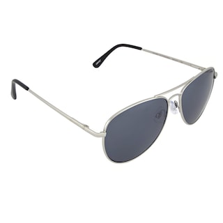 Foto 2 | Lentes de Sol Levi's X13078 Outlook para Hombre
