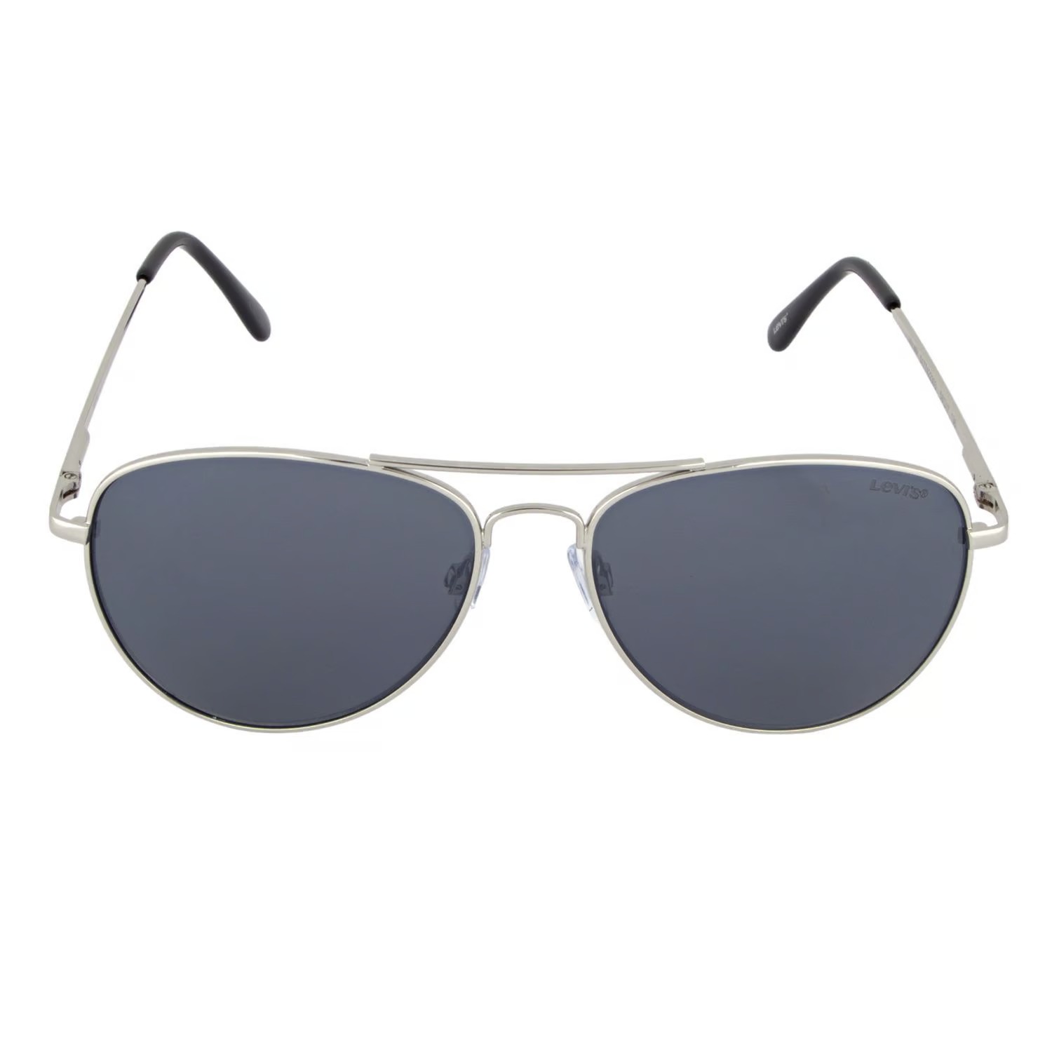 Foto 4 pulgar | Lentes de Sol Levi's X13078 Outlook para Hombre
