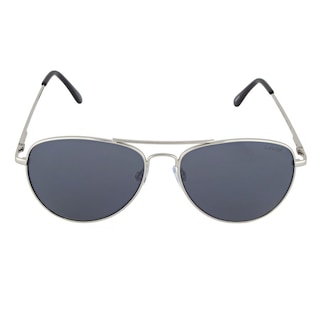 Foto 3 | Lentes de Sol Levi's X13078 Outlook para Hombre