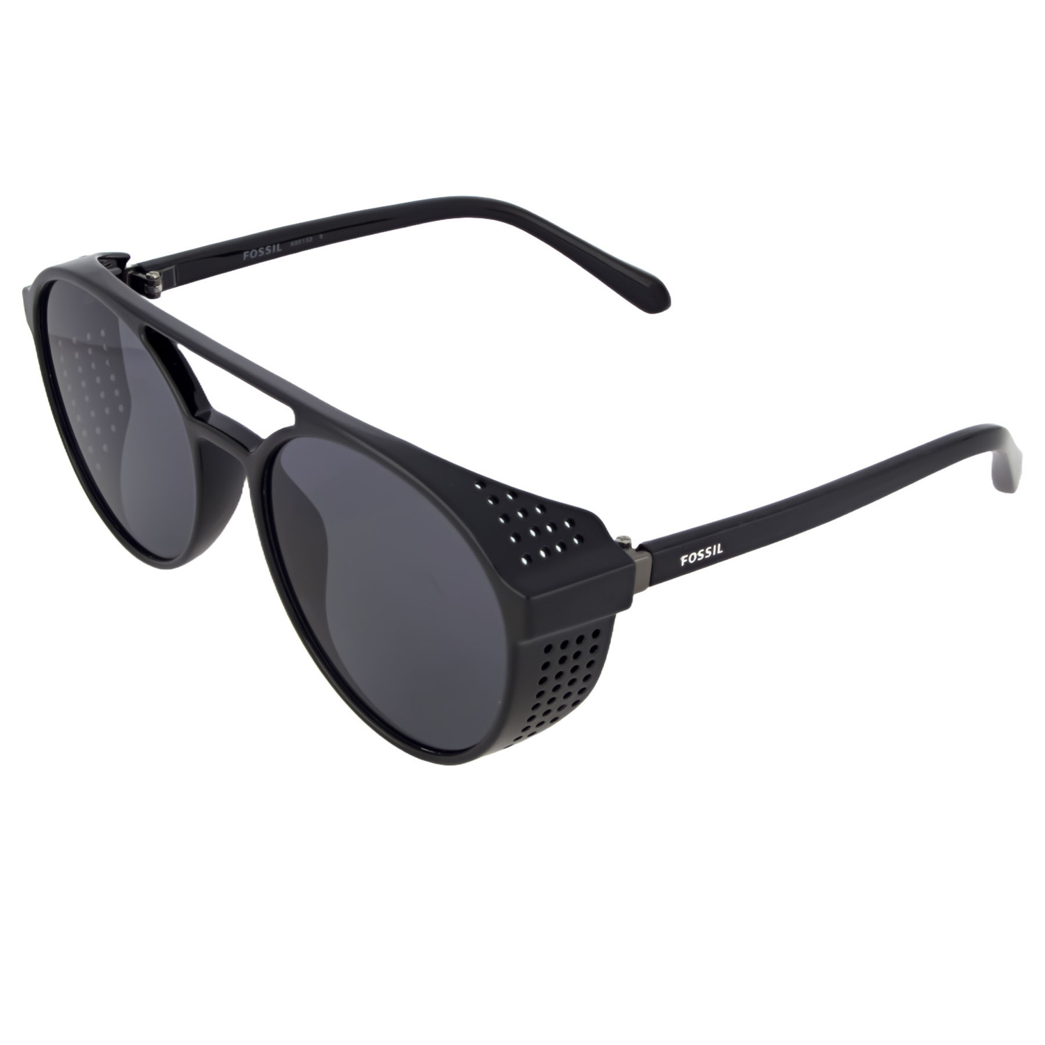 Lentes de Sol Fossil X80133 Outlook para Hombre