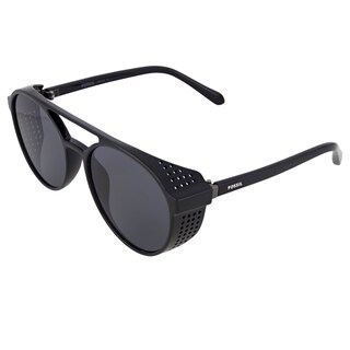 Foto 1 | Lentes de Sol Fossil X80133 Outlook para Hombre