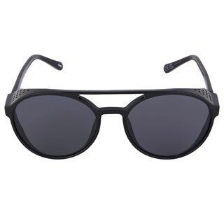 Foto 2 | Lentes de Sol Fossil X80133 Outlook para Hombre