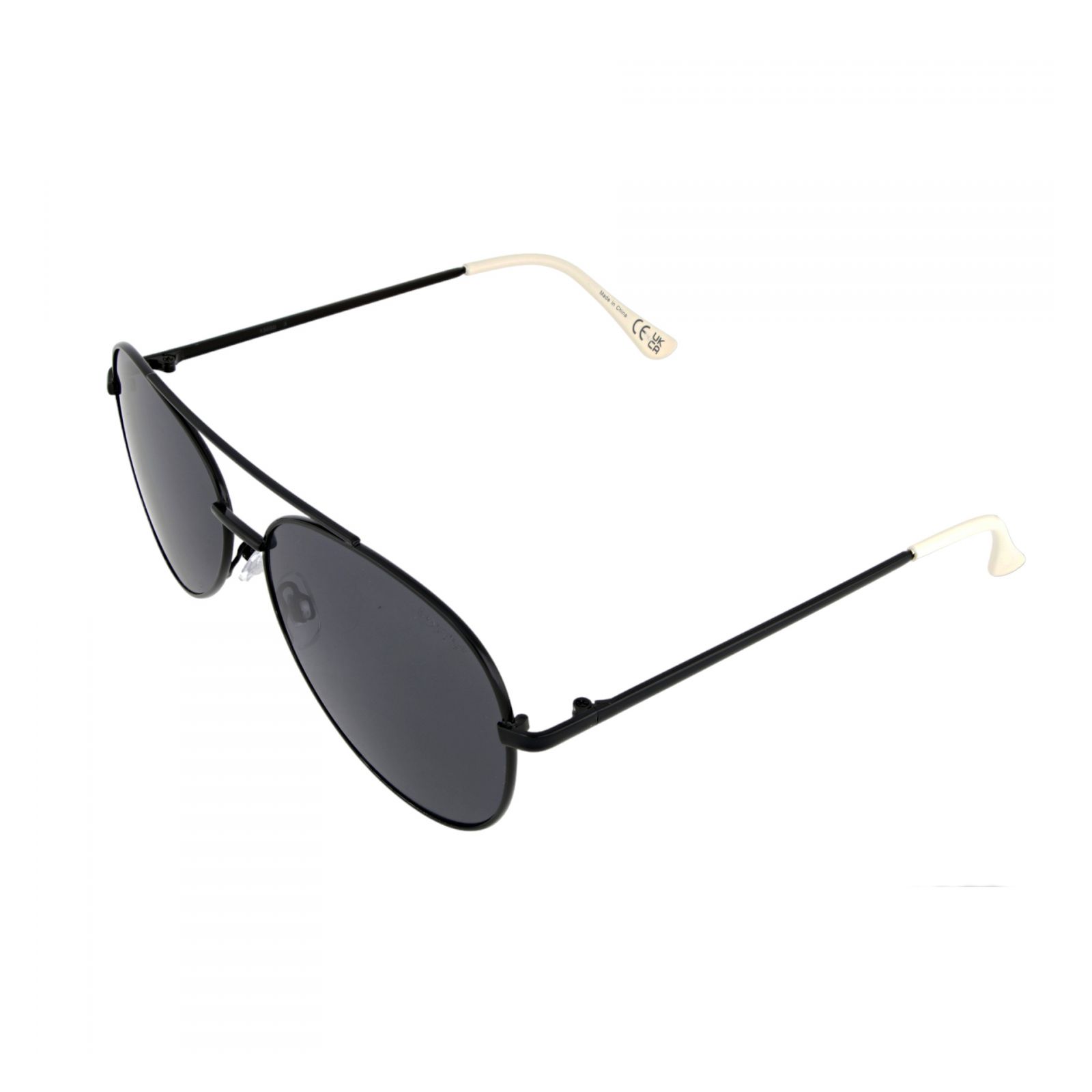 Lentes de Sol Levi's X13050 Outlook para Hombre