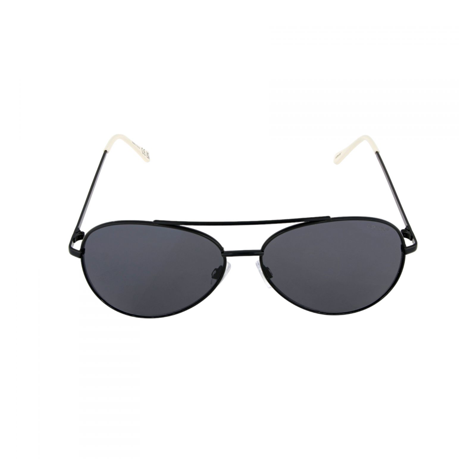 Foto 3 pulgar | Lentes de Sol Levi's X13050 Outlook para Hombre