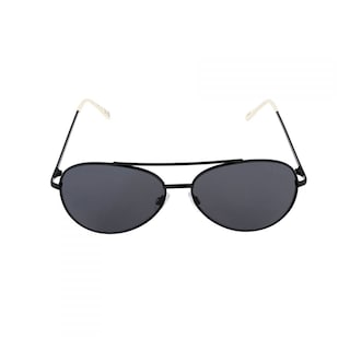 Foto 2 | Lentes de Sol Levi's X13050 Outlook para Hombre