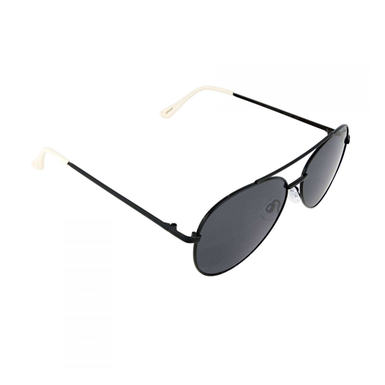 Foto 4 pulgar | Lentes de Sol Levi's X13050 Outlook para Hombre