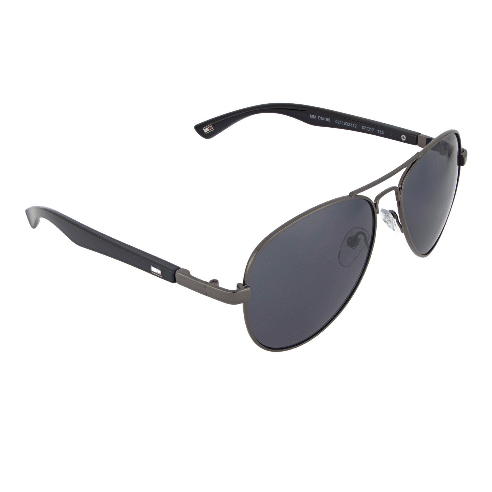 Lentes de Sol Tommy Hilfiger 66396222 Outlook Hombre
