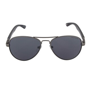 Foto 3 | Lentes de Sol Tommy Hilfiger 66396222 Outlook Hombre