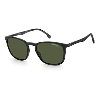 Foto 1 | Lentes De Sol Carrera Carrera 8041/s 3