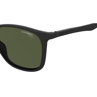Foto 3 | Lentes De Sol Carrera Carrera 8041/s 3