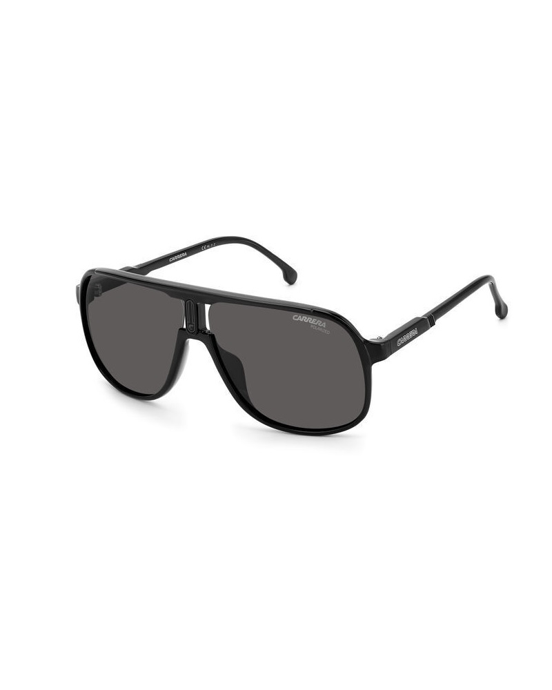 Foto 2 pulgar | Lentes De Sol Carrera 1047/s 807/m9 62mm