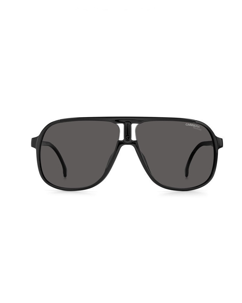 Foto 2 | Lentes De Sol Carrera 1047/s 807/m9 62mm