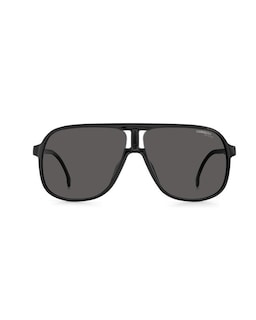 Foto 2 | Lentes De Sol Carrera 1047/s 807/m9 62mm