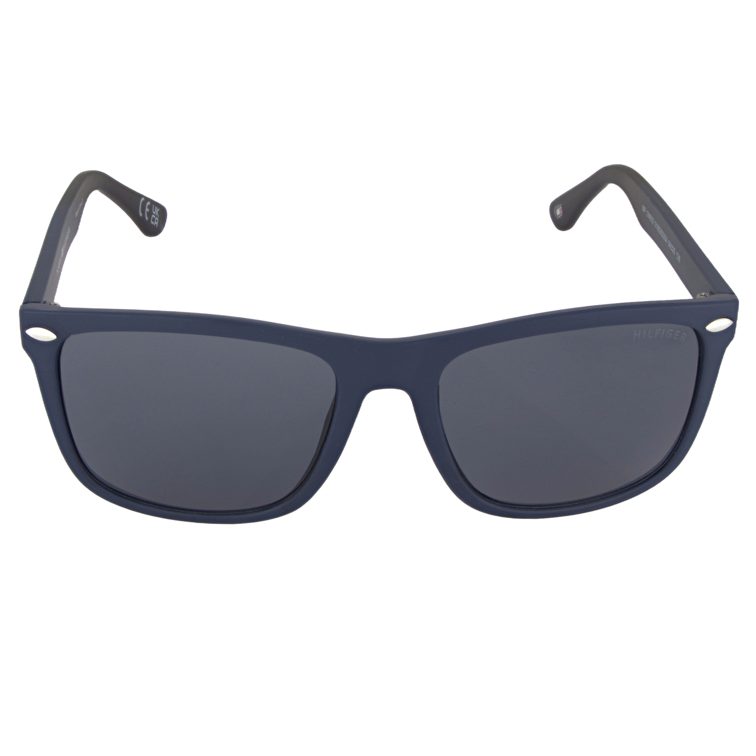 Foto 2 pulgar | Lentes de Sol Tommy Hilfiger X62127 Outlook para Hombre