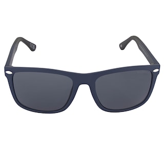 Foto 1 | Lentes de Sol Tommy Hilfiger X62127 Outlook para Hombre