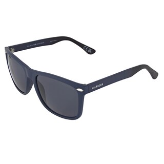 Foto 3 | Lentes de Sol Tommy Hilfiger X62127 Outlook para Hombre