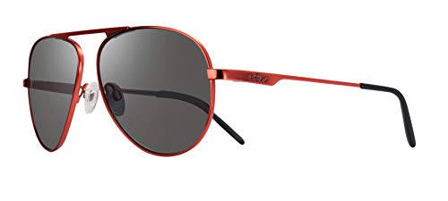 Gafas De Sol Revo - Metro X Jeep: Polarizadas - Venta Internacional.