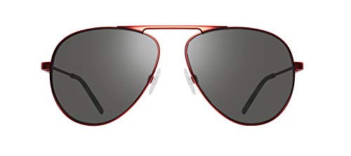 Foto 3 pulgar | Gafas De Sol Revo - Metro X Jeep: Polarizadas - Venta Internacional.
