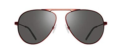 Foto 2 | Gafas De Sol Revo - Metro X Jeep: Polarizadas - Venta Internacional.