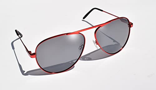Foto 4 pulgar | Gafas De Sol Revo - Metro X Jeep: Polarizadas - Venta Internacional.
