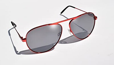 Foto 3 | Gafas De Sol Revo - Metro X Jeep: Polarizadas - Venta Internacional.