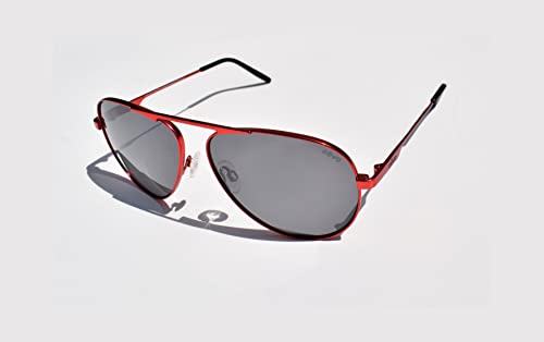 Foto 5 pulgar | Gafas De Sol Revo - Metro X Jeep: Polarizadas - Venta Internacional.