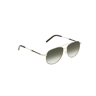 Foto 2 | Lentes De Sol Salvatore Ferragamo Sf226s 723 58mm