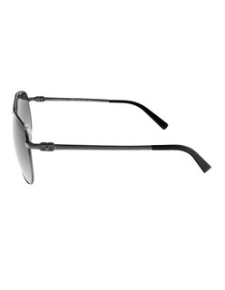 Foto 3 | Lentes de Sol Salvatore Ferragamo Sf157s 069 60 mm Hombre