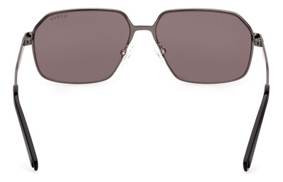 Foto 5 | Lentes De Sol Gu00071 Blue Guess