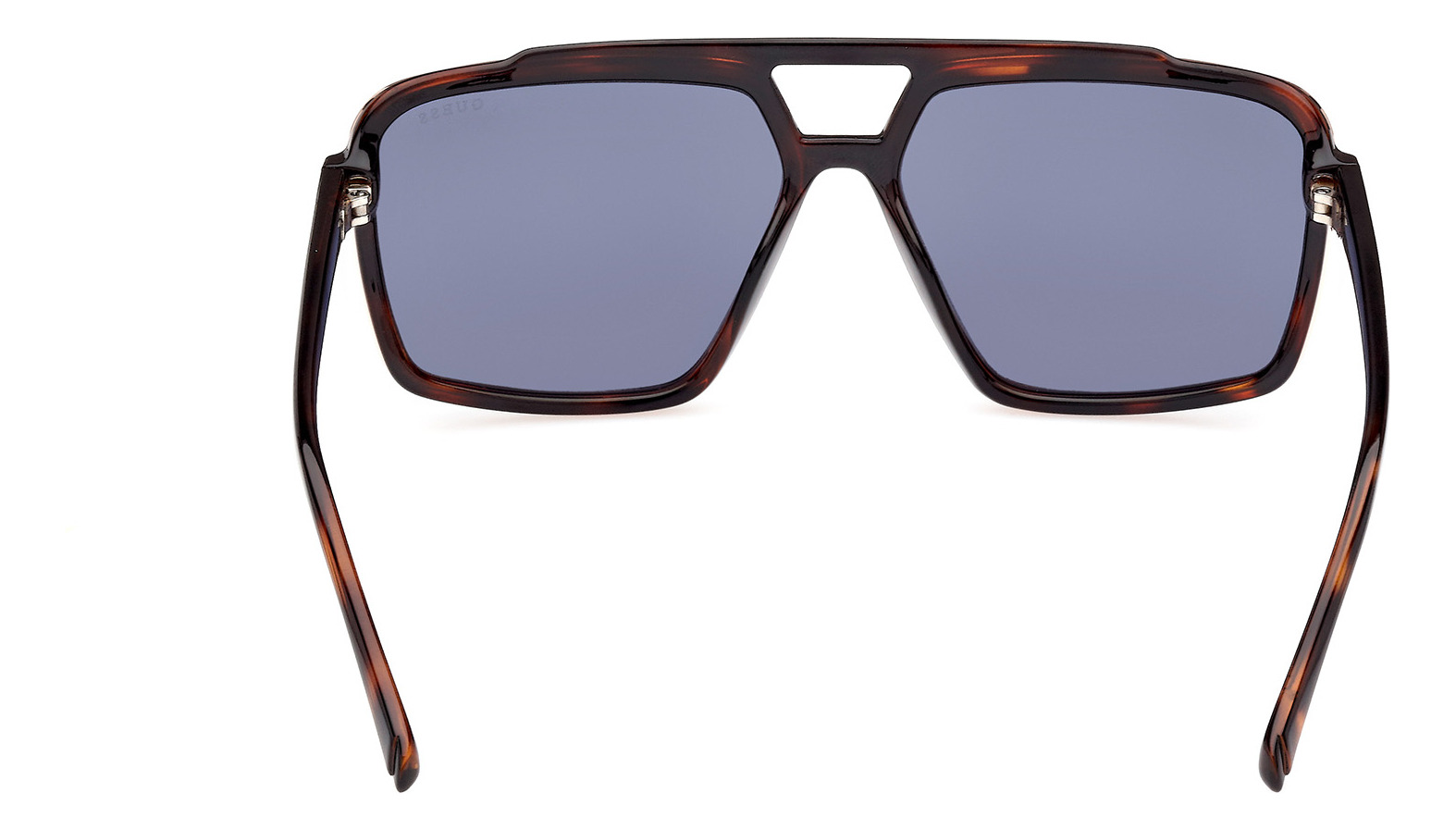Foto 5 | Lentes De Sol  Gu00076 Brown Guess