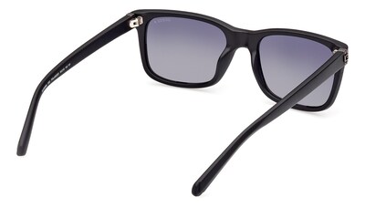 Foto 4 | Lentes De Sol Gu00066 Green Guess