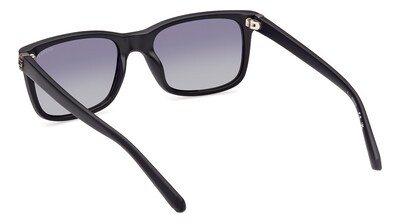 Foto 6 | Lentes De Sol Gu00066 Green Guess