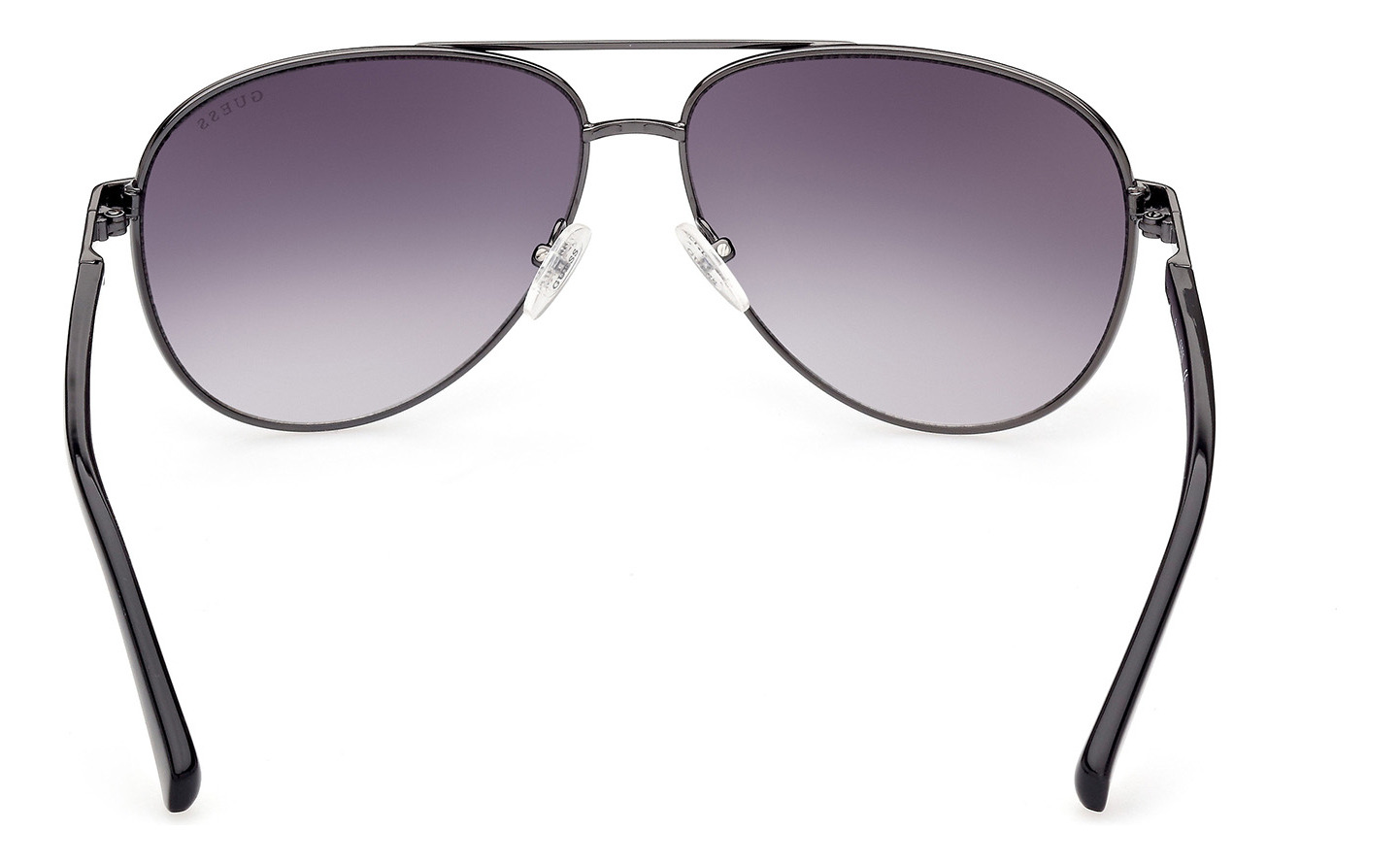 Foto 5 | Lentes De Sol  Gu00043 Green Guess