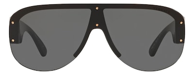 Foto 1 | Lentes De Sol Ve4391 Dark Grey Versace