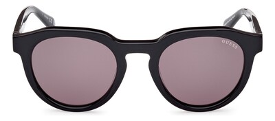 Foto 1 | Lentes de Sol Guess Gu00063 Green