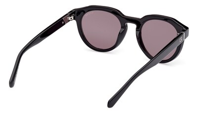 Foto 4 | Lentes de Sol Guess Gu00063 Green
