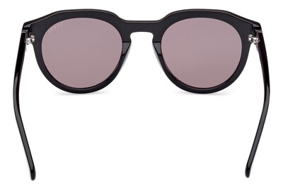 Foto 5 | Lentes de Sol Guess Gu00063 Green