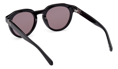 Foto 6 | Lentes de Sol Guess Gu00063 Green