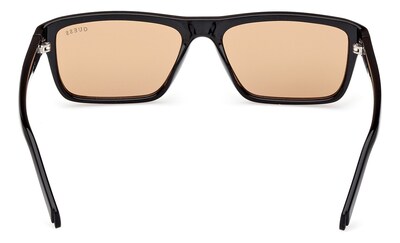 Foto 5 | Lentes de Sol Guess Gu00085 Violet