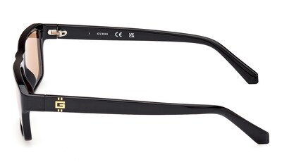 Foto 7 | Lentes de Sol Guess Gu00085 Violet