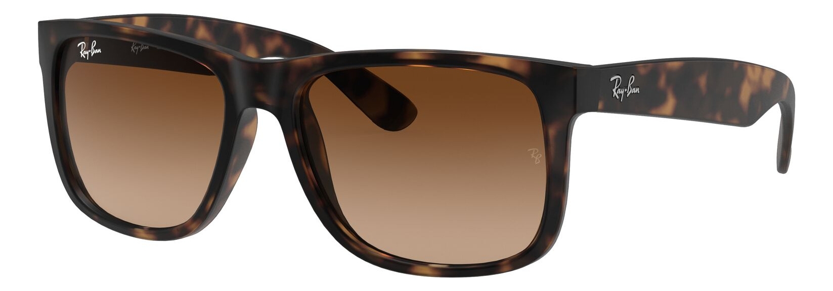 Foto 1 | Lentes De Sol Rb4165