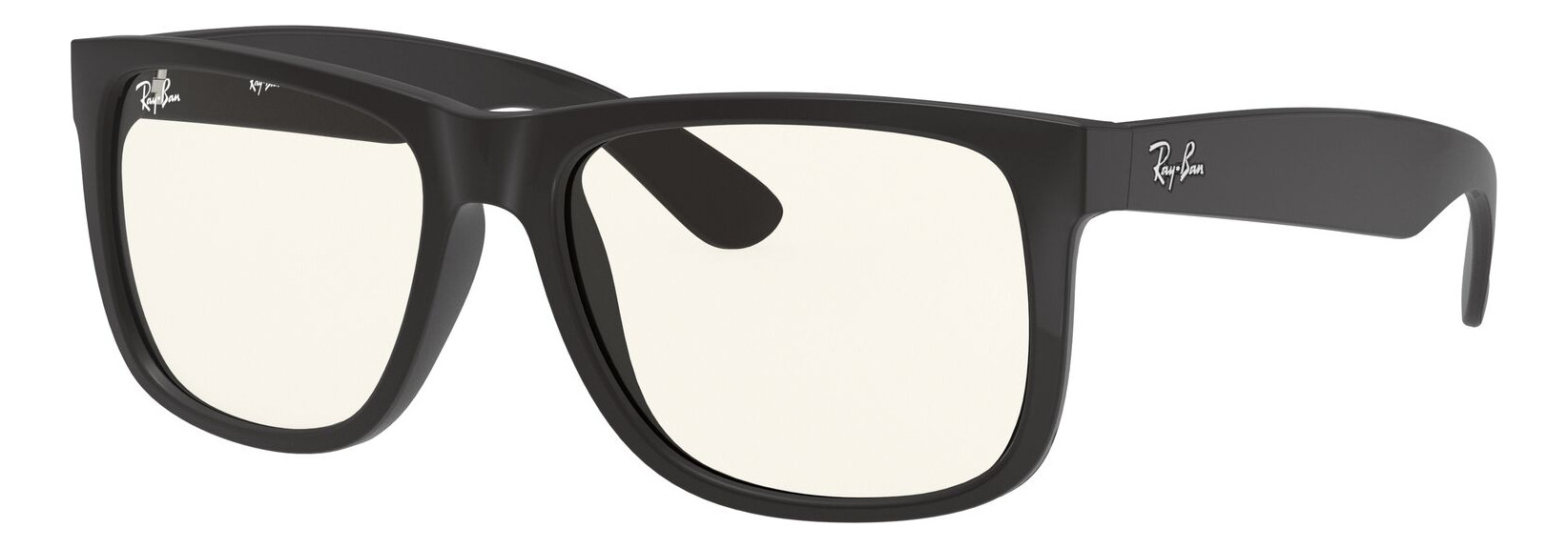 Foto 1 | Lentes De Sol Rb4165