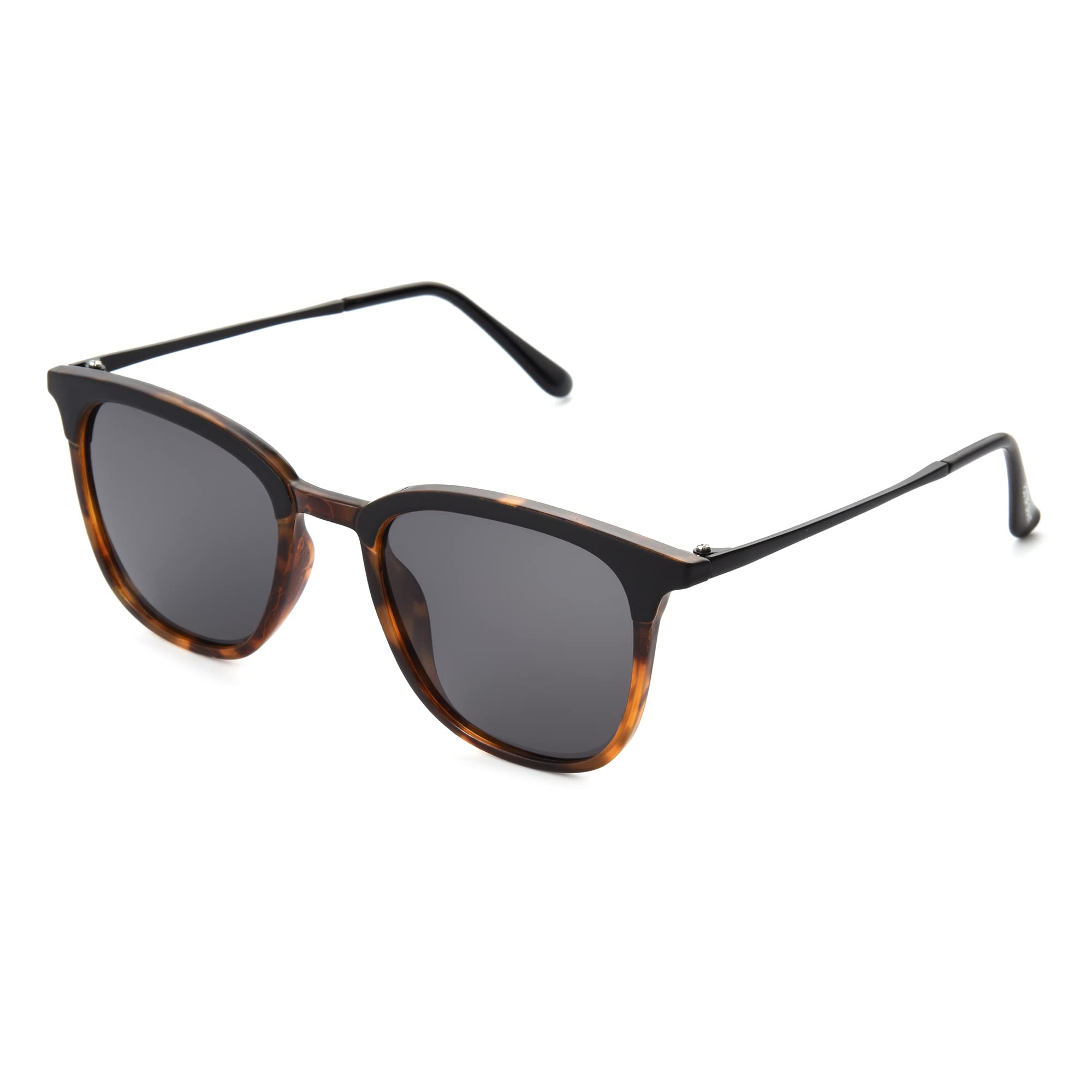 Foto 2 pulgar | Gafas De Sol Foster Grant Marli Polarizadas Para Hombre Digital - Venta Internacional.