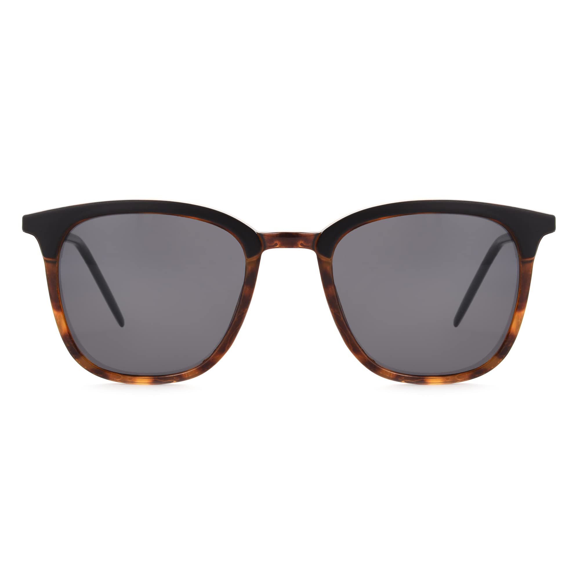 Foto 3 pulgar | Gafas De Sol Foster Grant Marli Polarizadas Para Hombre Digital - Venta Internacional.