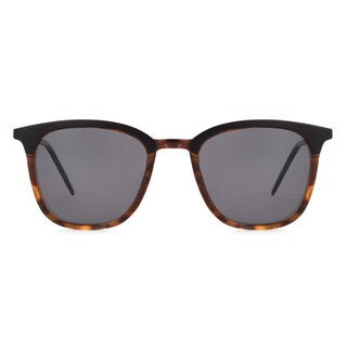 Foto 2 | Gafas De Sol Foster Grant Marli Polarizadas Para Hombre Digital - Venta Internacional.