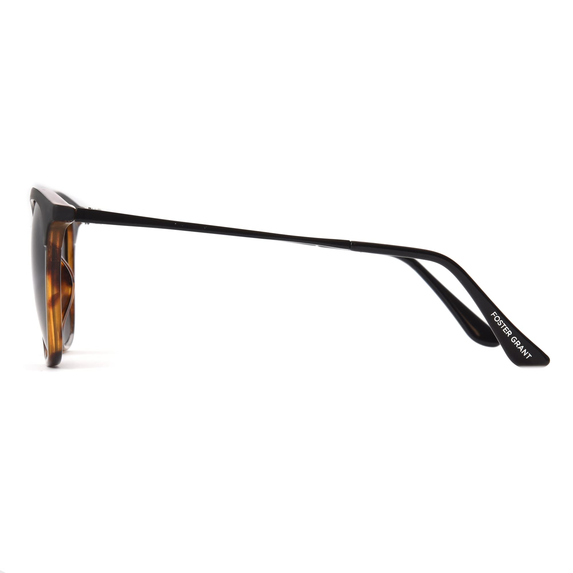 Foto 4 pulgar | Gafas De Sol Foster Grant Marli Polarizadas Para Hombre Digital - Venta Internacional.
