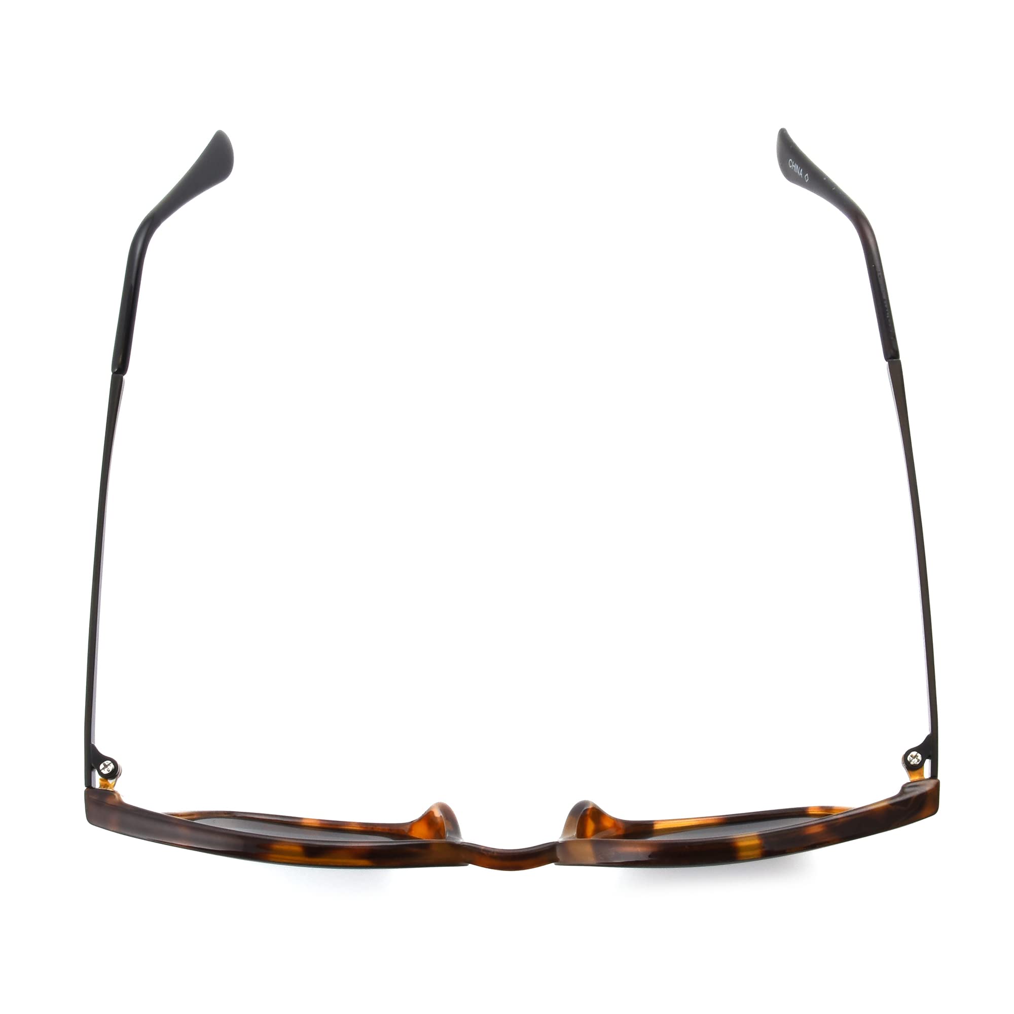 Foto 5 pulgar | Gafas De Sol Foster Grant Marli Polarizadas Para Hombre Digital - Venta Internacional.